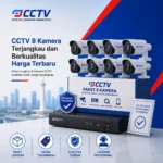 Ryan JP CCTV