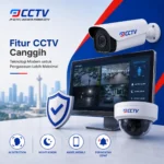 Ryan JP CCTV