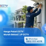 Ryan JP CCTV