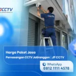 Ryan JP CCTV