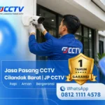 Ryan JP CCTV
