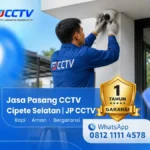 Ryan JP CCTV