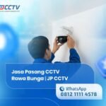Ryan JP CCTV