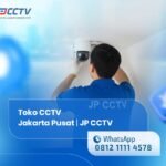 Ryan JP CCTV