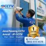 Ryan JP CCTV