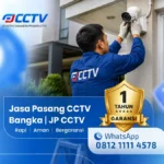 Ryan JP CCTV