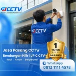 Ryan JP CCTV
