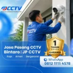 Ryan JP CCTV