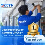 Ryan JP CCTV