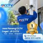 Ryan JP CCTV
