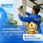 Ryan JP CCTV