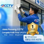 Ryan JP CCTV