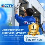 Ryan JP CCTV