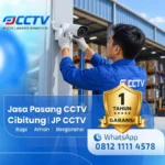 Ryan JP CCTV