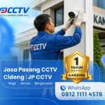 Ryan JP CCTV