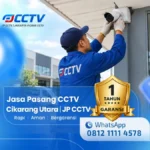 Ryan JP CCTV