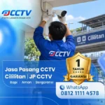 Ryan JP CCTV