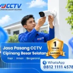Ryan JP CCTV