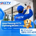 Ryan JP CCTV
