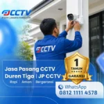 Ryan JP CCTV