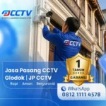 Ryan JP CCTV