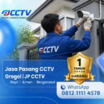 Ryan JP CCTV
