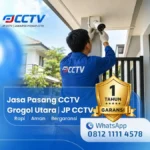 Ryan JP CCTV