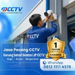 Ryan JP CCTV