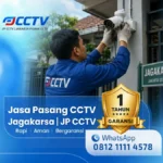 Ryan JP CCTV