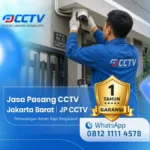 Ryan JP CCTV