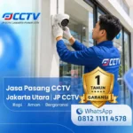 Ryan JP CCTV