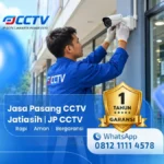 Ryan JP CCTV