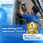 Ryan JP CCTV
