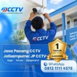 Ryan JP CCTV