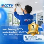Ryan JP CCTV