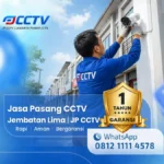 Ryan JP CCTV