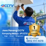 Ryan JP CCTV