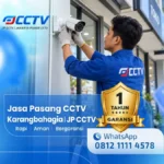 Ryan JP CCTV