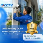 Ryan JP CCTV