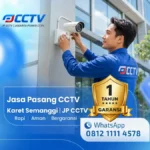Ryan JP CCTV