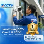 Ryan JP CCTV