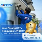 Ryan JP CCTV