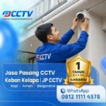 Ryan JP CCTV