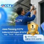 Ryan JP CCTV