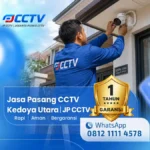 Ryan JP CCTV