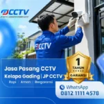Ryan JP CCTV