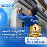 Ryan JP CCTV