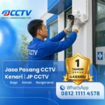Ryan JP CCTV