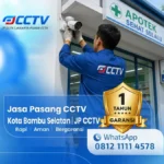Ryan JP CCTV