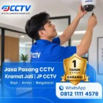 Ryan JP CCTV